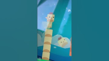 Download Stacky birds now for free !!!