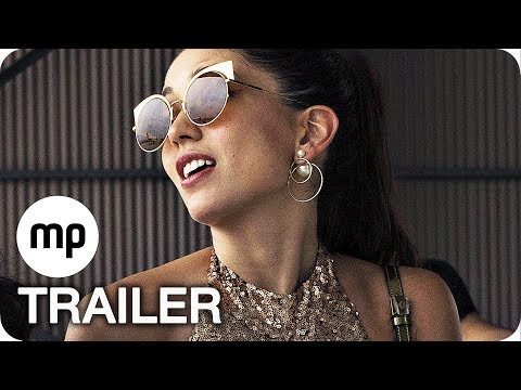 crazy-rich-trailer-deutsch-german-(2018)