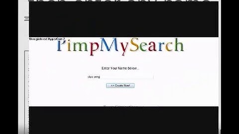 google tricks part.2