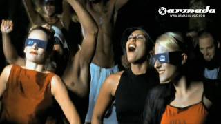 Tom Novy - I Rock (2010 Remixes) (Official Music Video) [High Quality]