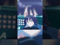 『超かぐや姫！』オーディオコメンタリー　映画館限定で配信決定📻⚡