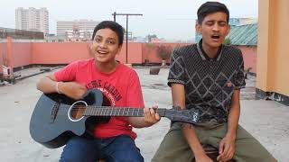amake-amar-moto-thakte-daosong-2019