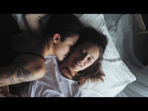 Roommate - LESBIAN Short FILM | Teaser | SBG Short Films