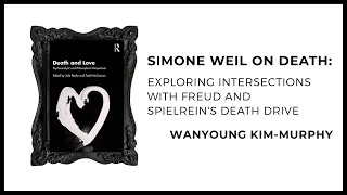 Download Lagu Wanyoung Kim-Murphy | Simone Weil on Death MP3