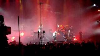 Download Lagu Linkin Park - The Catalyst (live NYC) MP3