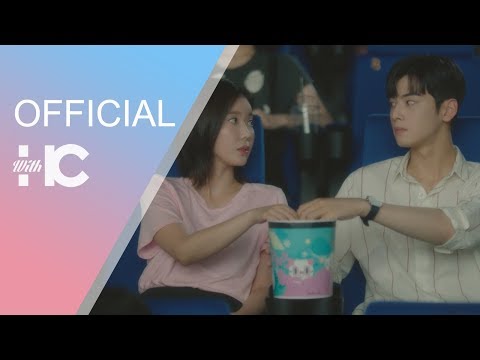 Youtube: LET’S GO / A-YEON & ChaHee (Melody Day)