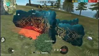 oooo oppi game play....... 🤬🤬🤬