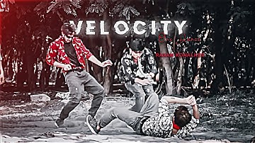 ONE DANCE - ROUND2HELL VELOCITY EDITE | R2h Status | R2h Edite | Round2hell Status | One Dance Song