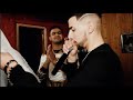 اعنية لكل العشاق والمضلومين شاب بيلو صغير 2019 ميليو نساها لامور اعنية لكل العشاق والمضلومين شاب بيلو صغير 2019 ميليو نساها لامور