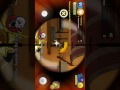 Respawnables short gameplay