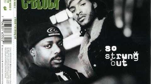 C-Block - We Believe  [Best Quality]