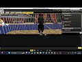 COCOAFOXX HIDING OFFLINE LMAO