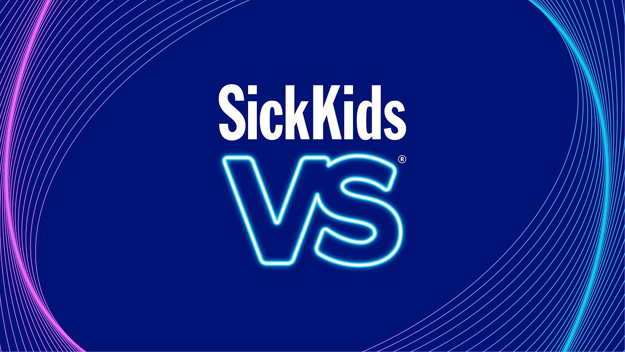 How Do We Help Families Cope with Cancer? SickKids VS Hardship