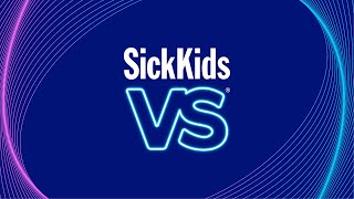 How Do We Help Families Cope with Cancer? SickKids VS Hardship