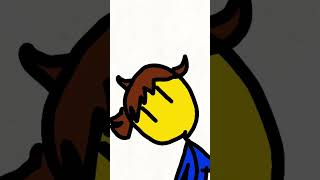 Ninjago reanimated gofundme animatic update 2 not finished #flipaclip #animation