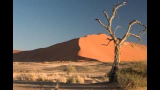 Bimbo - BALADA NABI MUHAMMAD SAW