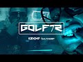 Izos  golf 7 r ft nadif clip officiel