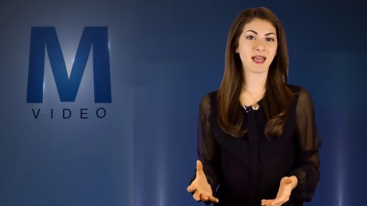 Mashable - Secret product Google Chromebrand, Vict...