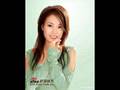 Joey Yung - See Me Fly