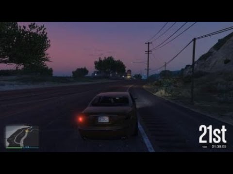gta v on mac gta v on mac