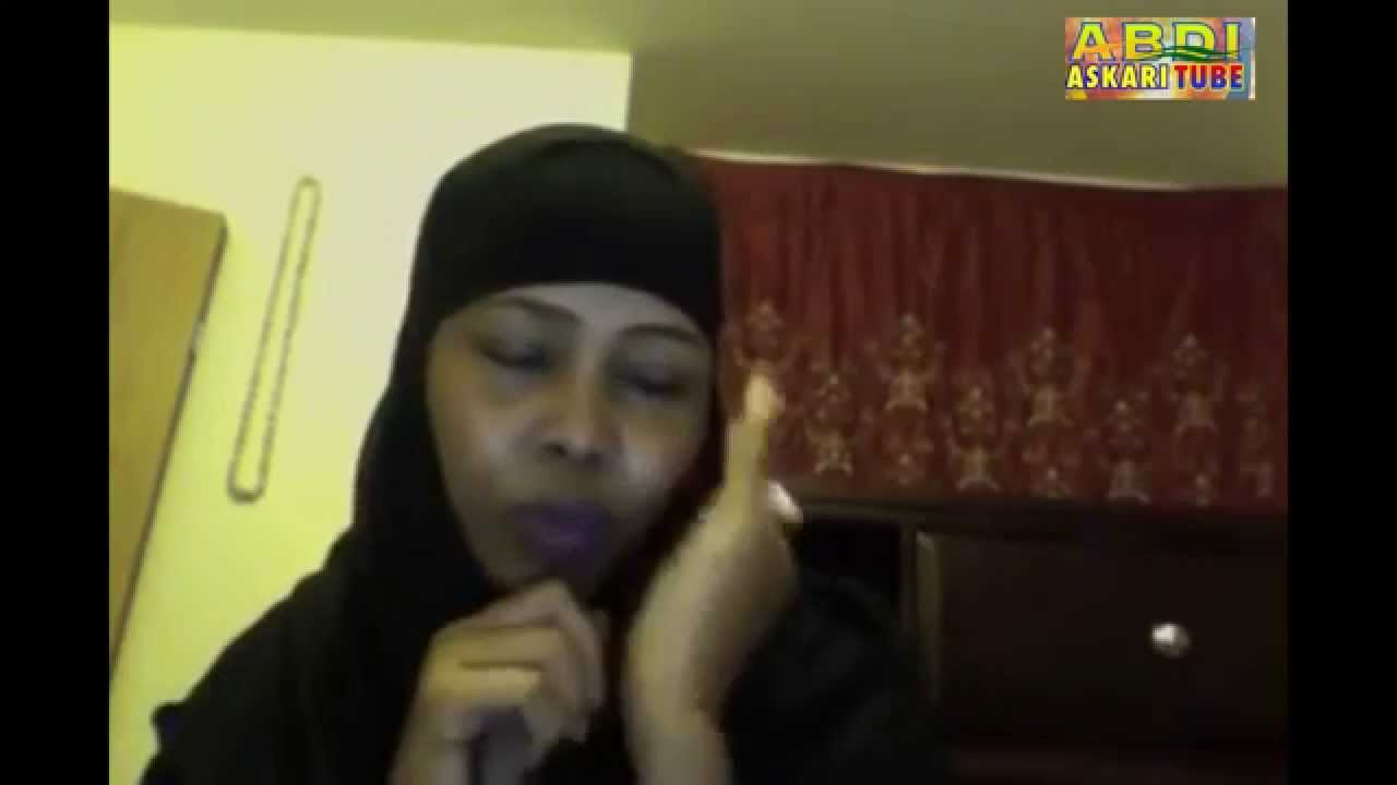 Xxx somali video