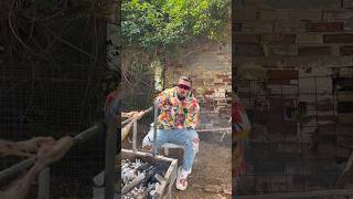 Τέλος τα ηλεκτρικά ΓΙΝΕΤΑΙ ΑΝΤΡΕΣ😂 #ψάρεμα #fishing #fish #kayakfishingtips