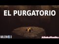 Milenio 3 - El Purgatorio