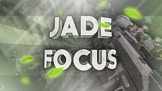 Jade Focus.