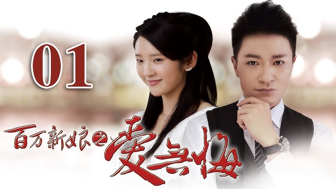 Kollejdagi qizlar bilan porno tomosha qiling Ogzingizni sut pornosi bilan toldiring