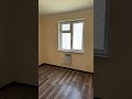 КВАРТИРА СОТИЛАДИ:28.500$ (КРЕДИТИ ЮК) ЖИЗЗАХ Ш. ОЛМОЗОР СИТИ 4-ЭТАЖ, 3ХОНАЛИ(60КВ.М) ТЕЛ:910280009