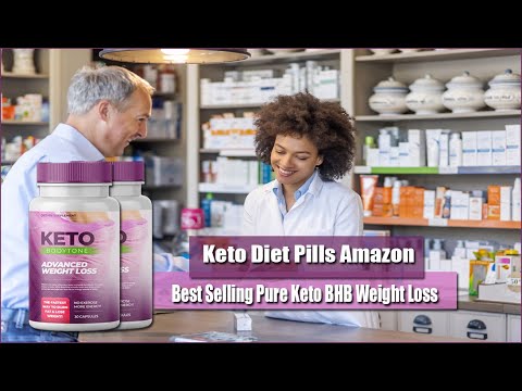 Semaglutide Weight Loss Program Near Me