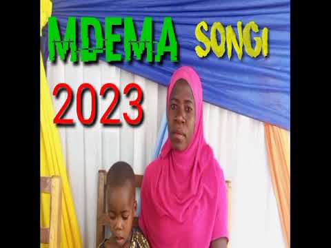 Mdema songi  ft mayiku sai by m mlyambelele 07894447642023