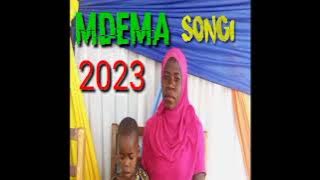 Mdema songi  ft mayiku sai by m mlyambelele 0789444764/2023