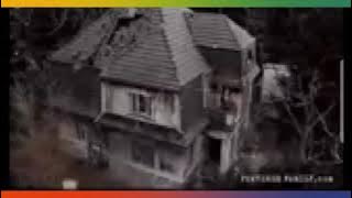 PERVERSE  FAMILY HAUNTED HOUSE😱😱#peversefamiy SUBSCRIBE #squidgames 💕🔥😔