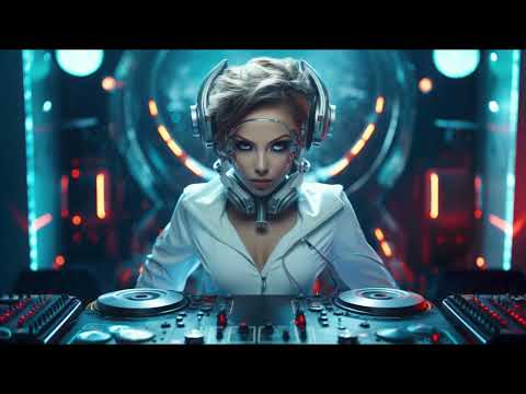 NORESTE CALIENTE - DJ MONST3R5 - (SAXOGUEO MIX)