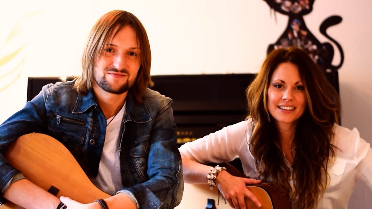 Birds of a Feather - Crowdfunding Startnext - New Album 2021