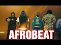 Afrobeat mix 2024  naija mix   dj perez