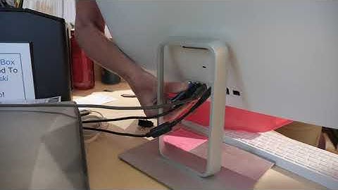 Smith Custom Framing – Photo Restoration and Archival Prints