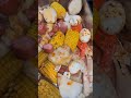 #dinner #dinnerideas #seafood #cooking