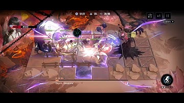 Path to nowhere Oblivion Pit S48 Map 2 Entombed Core (yingying buff)