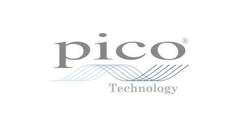 Pico Technology VNA 106 Training Session 1