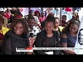 National Languages  ||  02/06/26