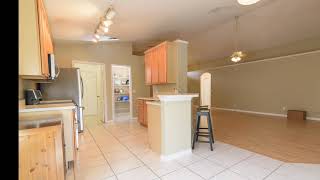 NEW LISTING 488 Goldenmoss Loop Ocoee Fl 34761