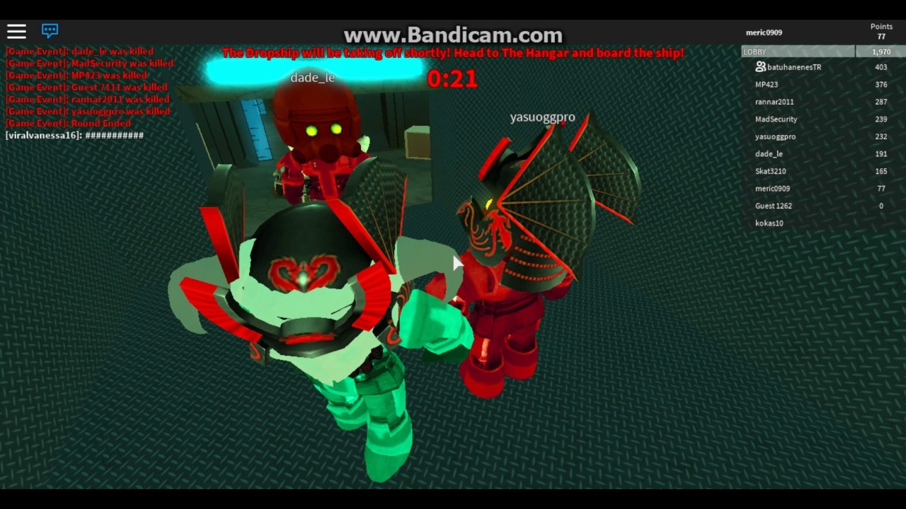 Сталкер роблокс карта