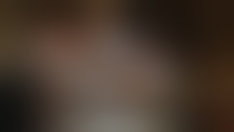 #195 MY FLY TYING BENCH VIDEO