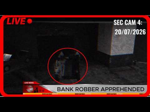 Wiesel Bank Robber Apprehended + BONUS Weather Report! #warthunder #gaming #news #fyp
