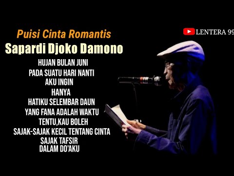 Layla Majnun Part 2 Musikalisasi Puisi Youtube