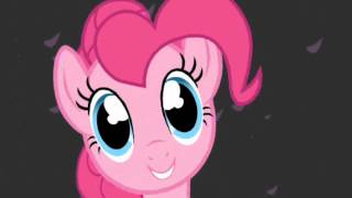 Sakura Pie (MLP lipsync test)