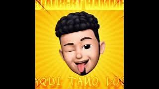 DJ ALBERT HAMMER  💊- AQUI TAMO LOCO  ( ARABIA CHARRASKA ) Guaracha, Aleteo Zapateo  PILITA