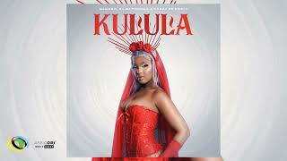 Mawhoo, DJ Maphorisa and Kabza De Small - Kulula (Official Audio)